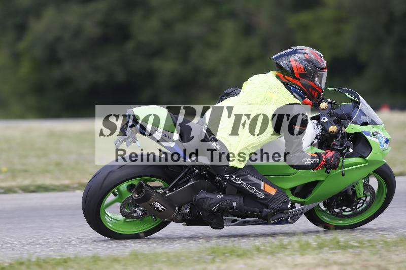 /18 23.05.2025 Get Faster Caremotion ADR/Gruppe gruen/84